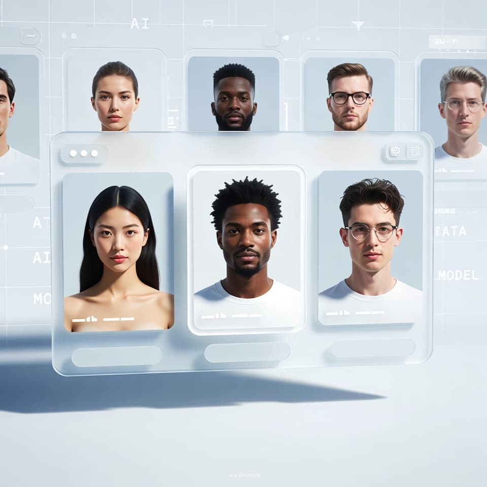 Honest Comparison: HeyGen, Synthesia, Assistt & Other AI Video Tools