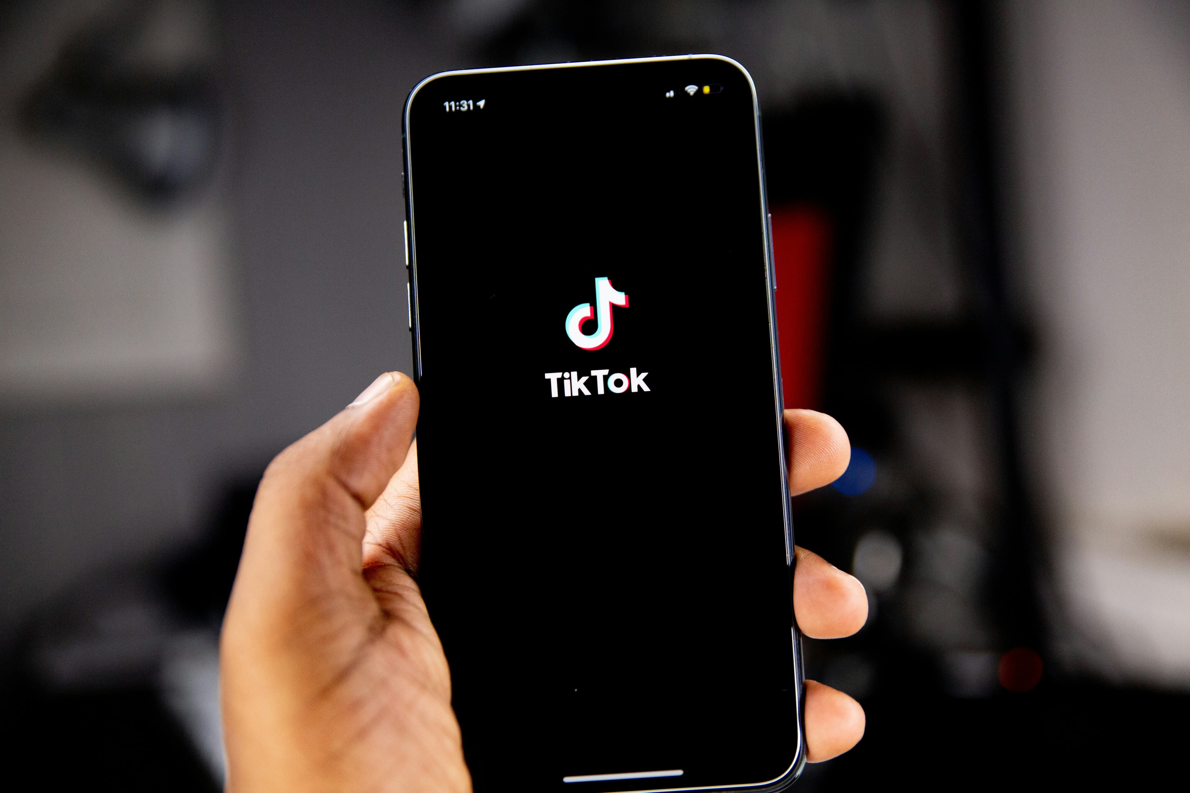 15 Faceless TikTok Video Ideas Exploding in 2026