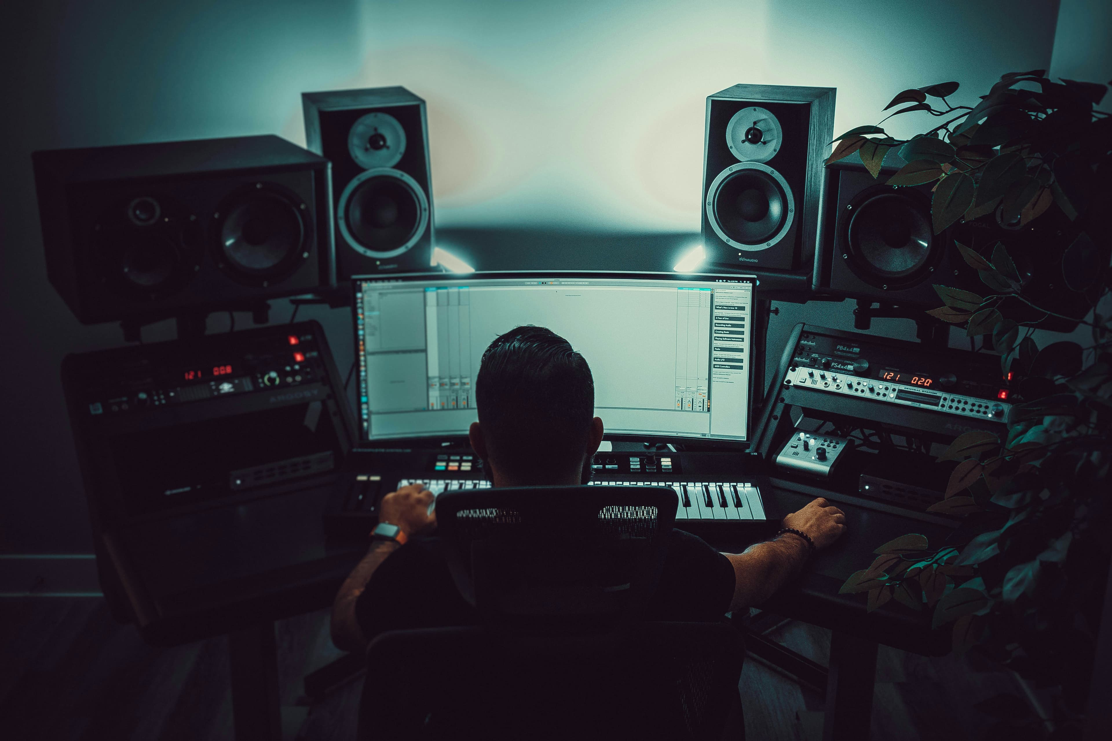 How to Create and Monetize Lo-Fi Music with AI in 2026 (Without Getting Demonetized)