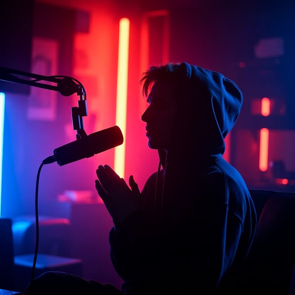Keep a Consistent Brand Voice in Every AI Video