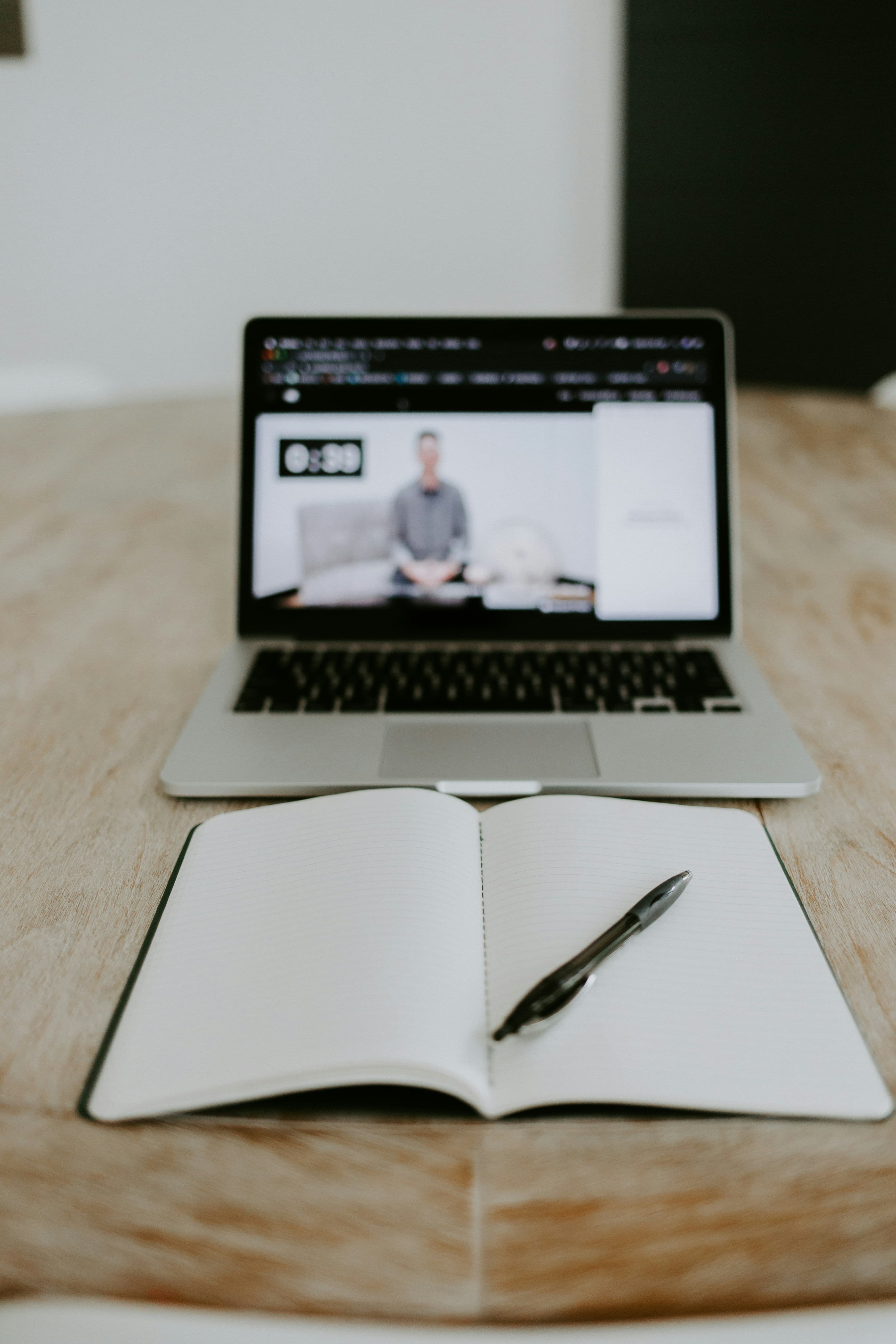 How to Use Assistt to Build Passive and Recurring Income