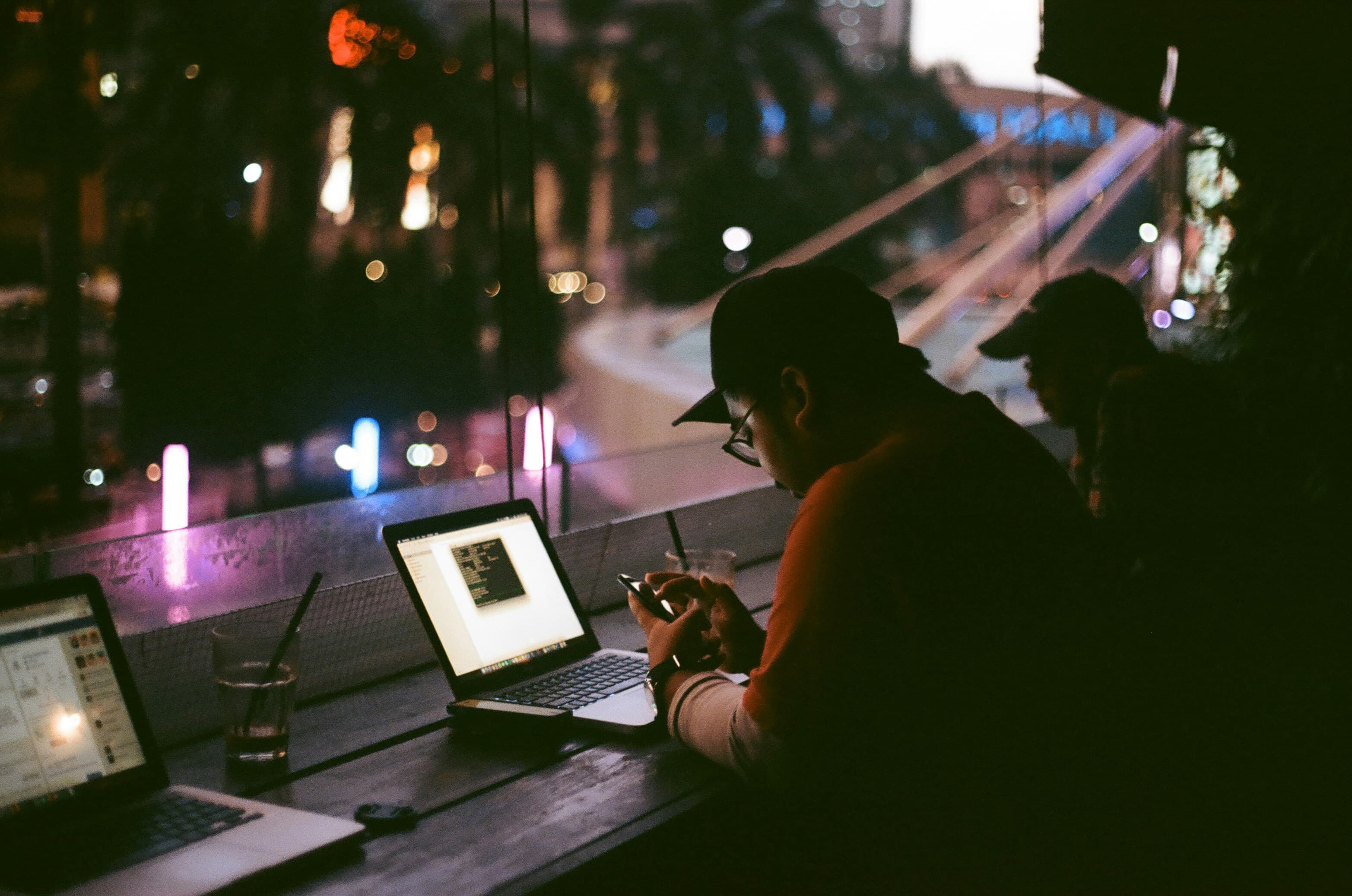 How Freelancers Doubled Revenue Using AI Video and Audio Tactics