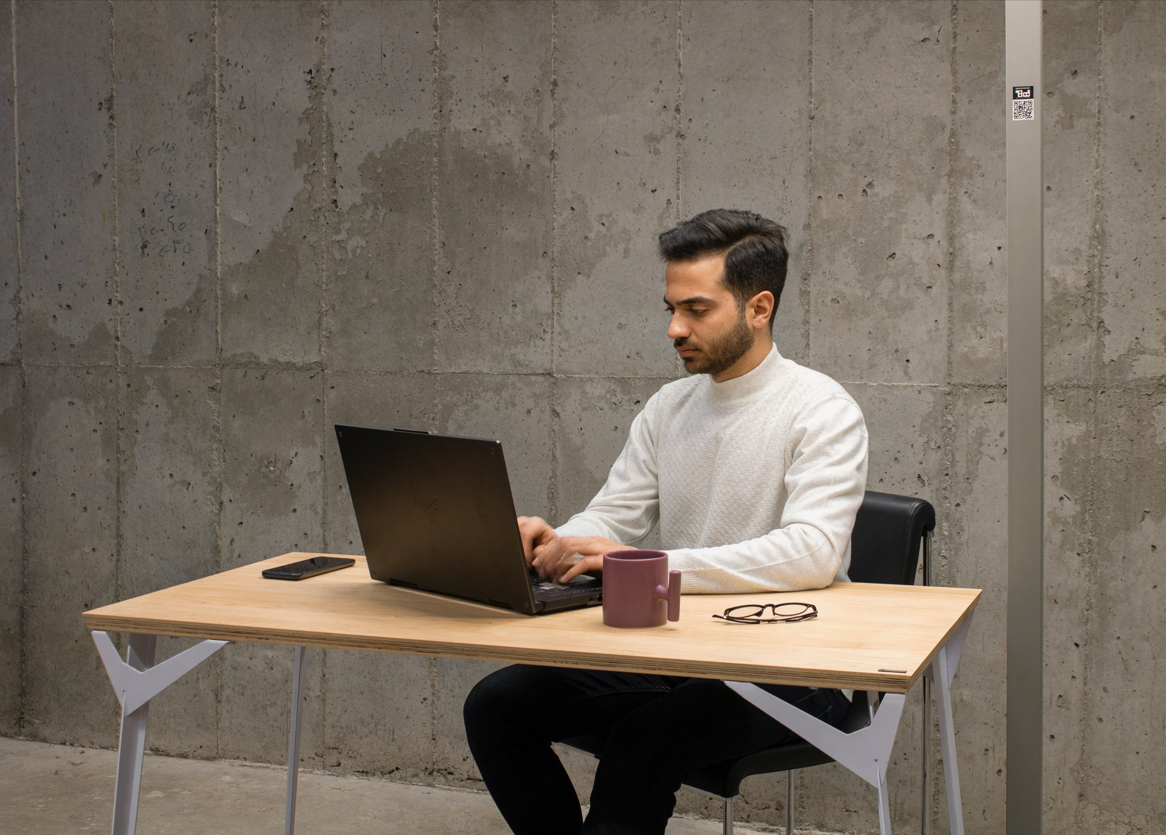10 AI Tools for Audiovisual Freelancers in 2026: Comparison & Workflows