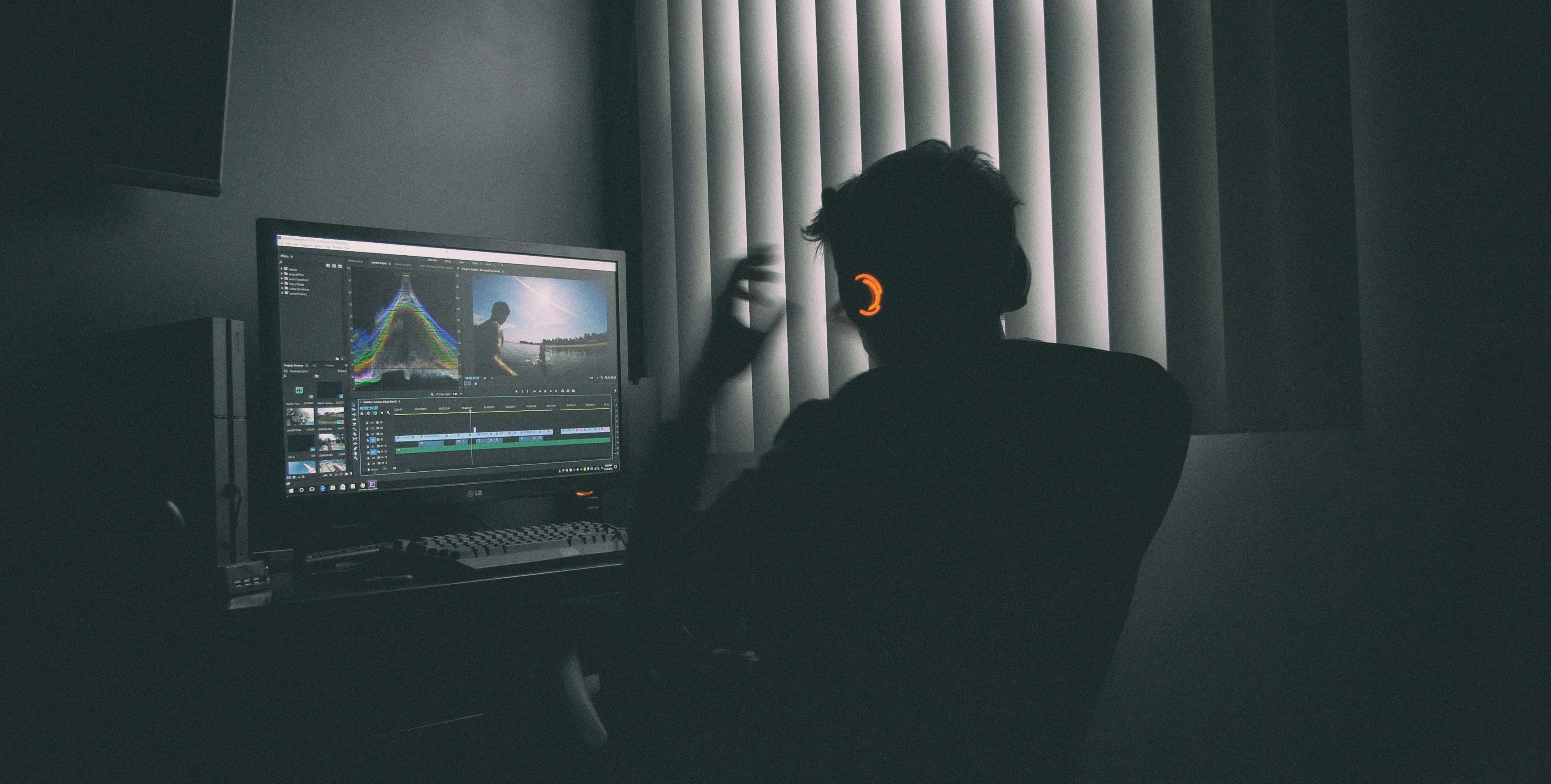 Top 5 AI Tools for Long-Form Faceless YouTube Videos in 2026