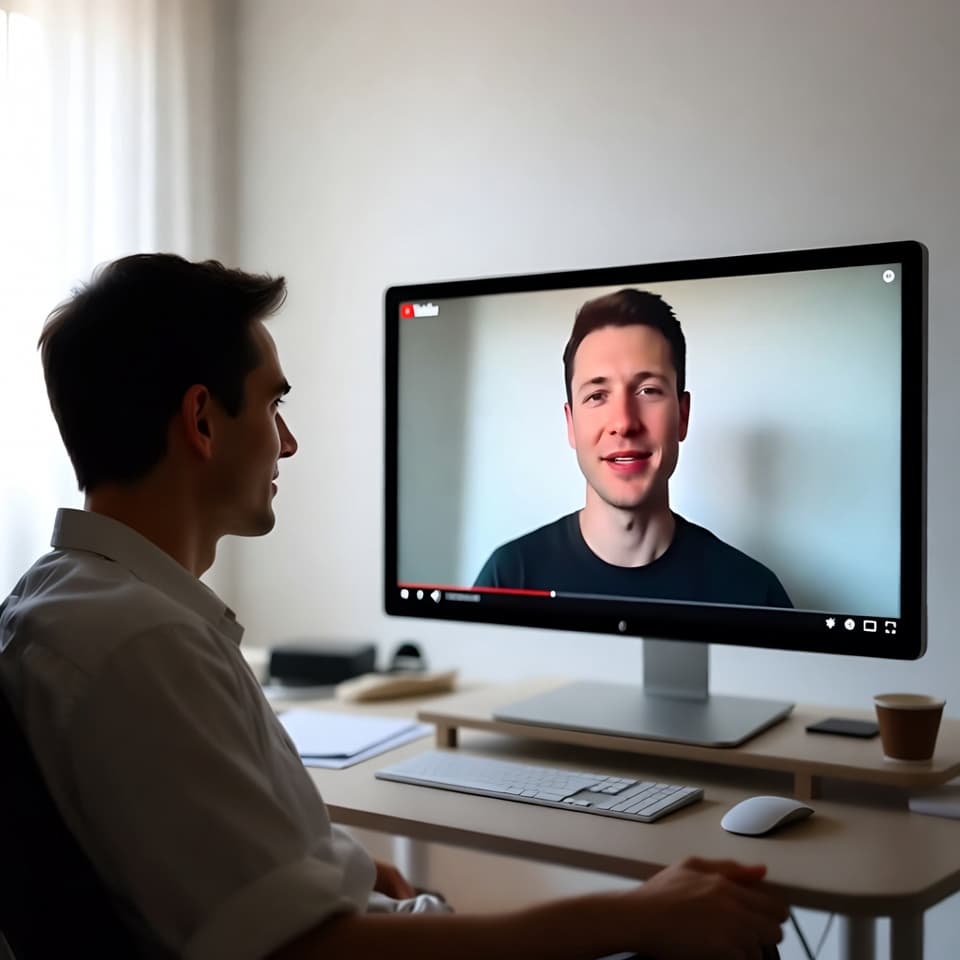 Top AI Video Generators for Faceless YouTube Channels in 2026