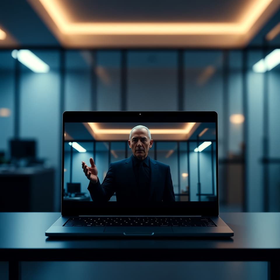 Higgsfield vs Veo 3.1 vs Kling 3.0: Which AI Tool Should You Choose for Faceless Videos in 2026?
