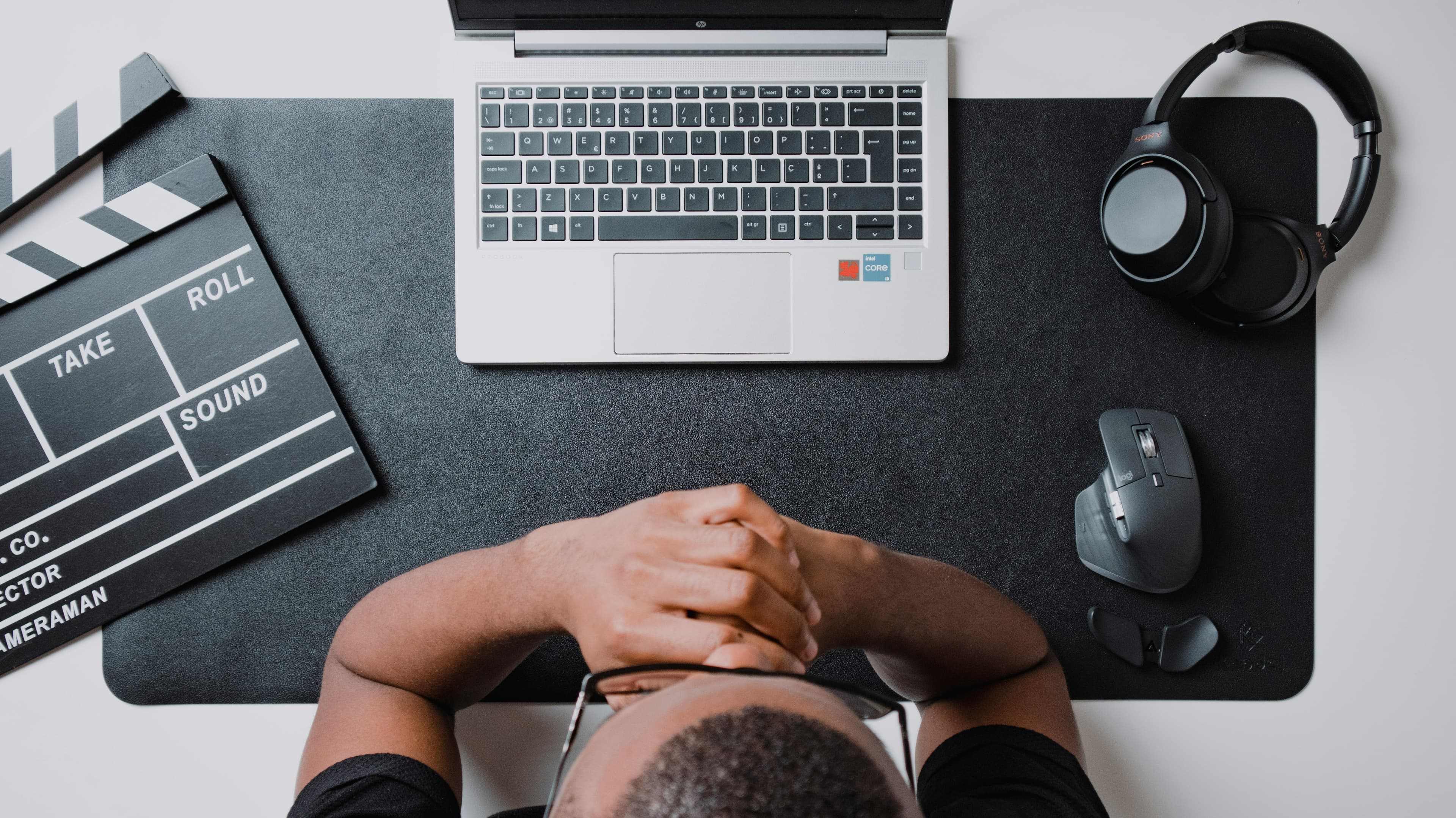 Assistt: All-in-One AI Studio Built for Creators and Marketers