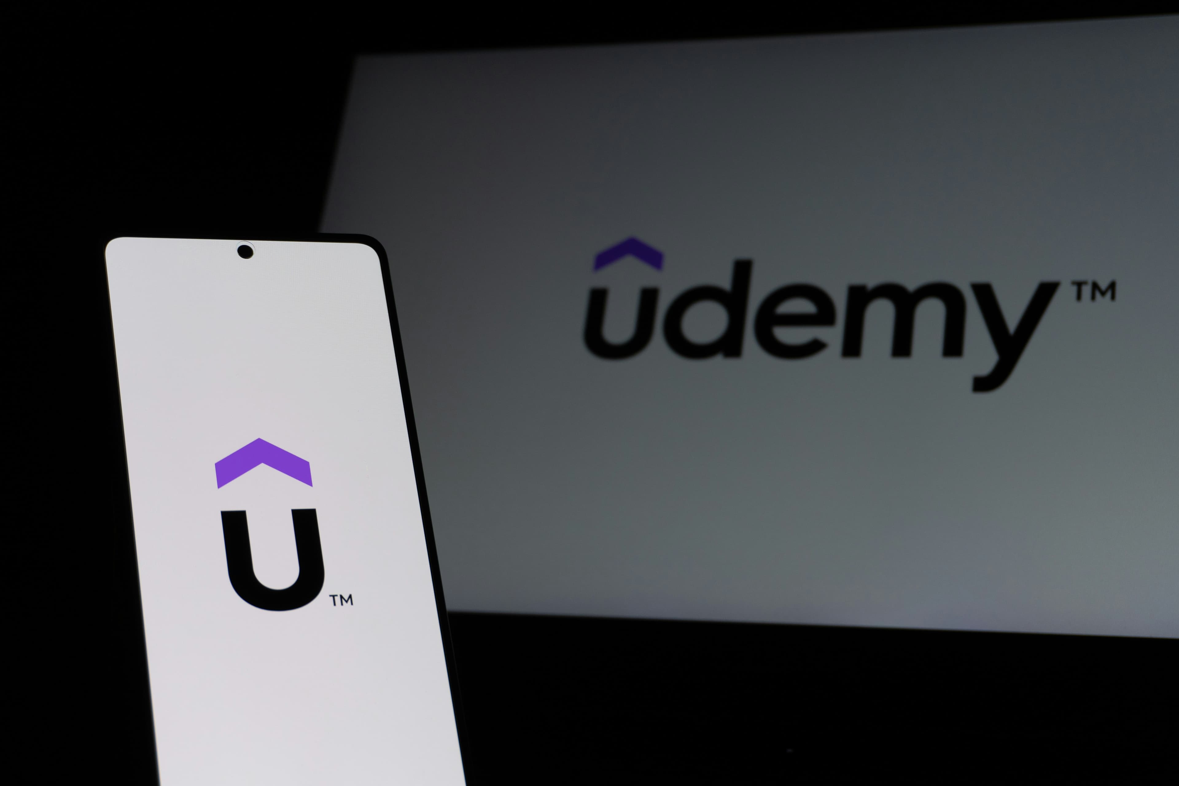 Create Udemy Courses Faster with Assistt AI Video and Voice Tools