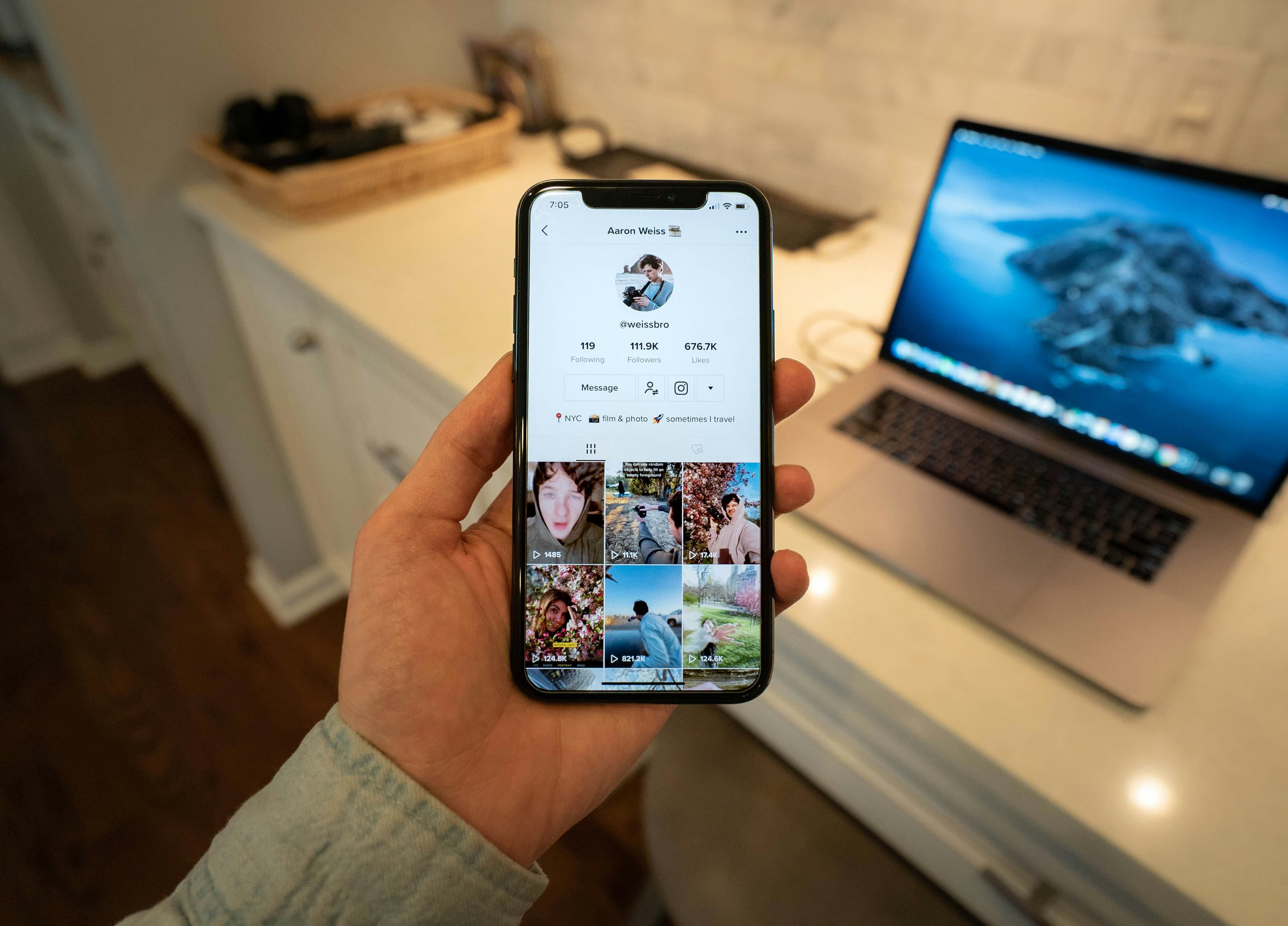 Opus Clip Alternatives: Best All-in-One AI Clipping Tools